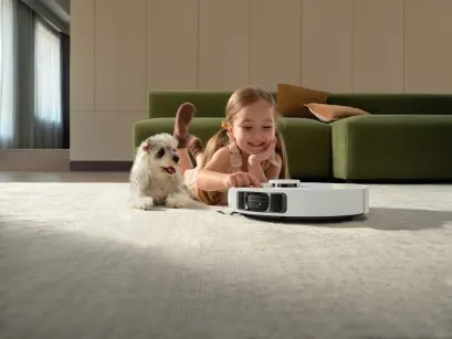 Casino Native Gaming App Mobile